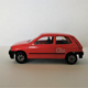 Illustration for article titled French Friday: The First Clio